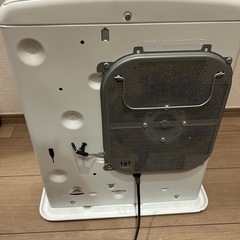 決まりました🙇の画像