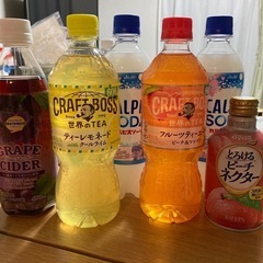 飲料水