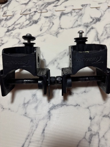 T-demand リアイージープロ T-DEMAND リアイージープロの通販 by R.S's