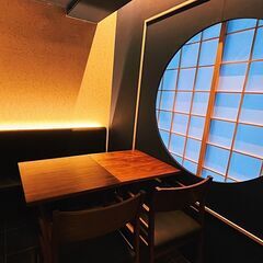 【完全週休2日×残業代全額支給】大門駅前のダイニングBAR＼月給33.8万円以上／の画像