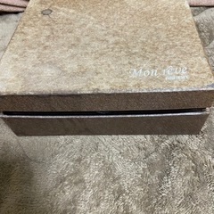 新品　オイルランプの画像