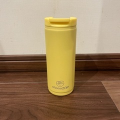 タンブラー チョコザップ