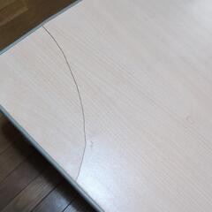 テーブル　の画像