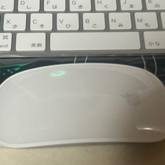 4月27日までiMac ほぼ未使用品 iMac M3 シルバー 2024モデル16GB 4月27日までiMac ほぼ未使用品 iMac M3 シルバー 2024モデル16GB