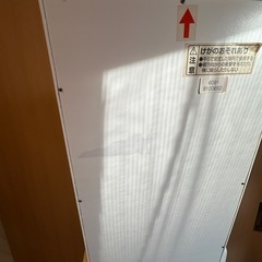 アクセサリー収納スタンドミラーホワイト (xxasmxx ) てだこ浦西