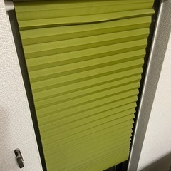 ブラインド