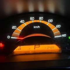 ワゴンR   の画像