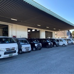 【群馬県太田市】⭐️残り1枠/安定の定期案件/建築資材企業配達/土日祝GW年末年始休み⭐️の画像