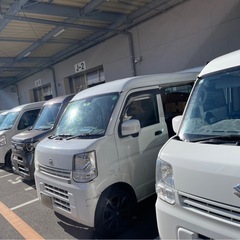 【群馬県太田市】⭐️残り1枠/安定の定期案件/建築資材企業配達/土日祝GW年末年始休み⭐️の画像
