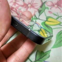 iPhone12mini 128GB 本体のみ 