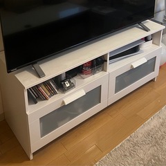 テレビ台