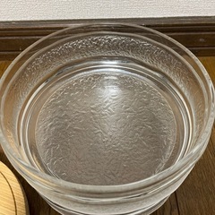 アデリアグラス　アーデルセットの画像