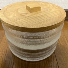 アデリアグラス　アーデルセットの画像