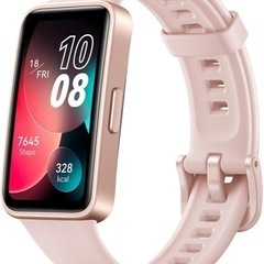 HUAWEI Band 8 スマートウォッチ