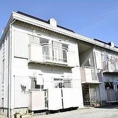 🏡【敷地内P2台×3LDK角部屋×リバーサイド】ペット相談OK！...