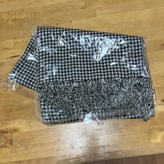 ショール