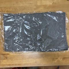 ショールの画像