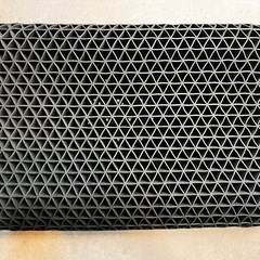 羊のいらない枕