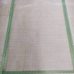 畳8畳（１F）　無料でお譲りします の画像