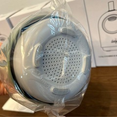 4個セットLivlig UV光源吸引式蚊取りランプ カーキの画像