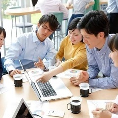 フィットネス異業種交流会🐒