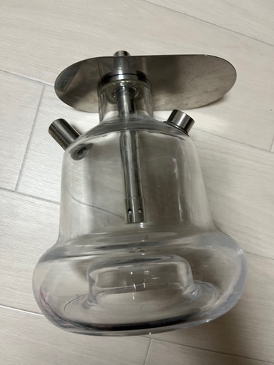 その他 Oduman N4 MID