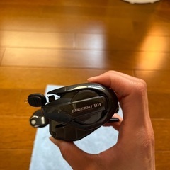 22炎月BB100PGの画像