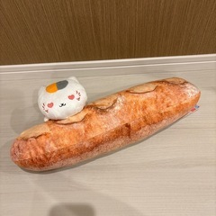 【セット割あり】ニャンコ先生　ぬいぐるみ