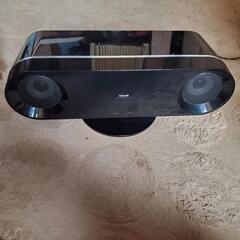 maxell ワイヤレススピーカー 