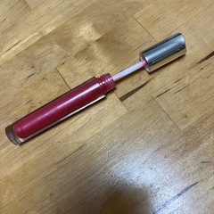リップグロスの画像