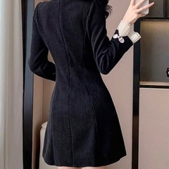 【最終値下げ!!⠀】コスプレチャイナ服の画像