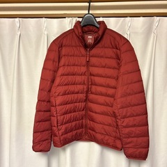 受け渡し予定者決定！このお値段では買えません！美品です！ユニクロ...