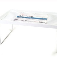 ラック、タオル掛けなど