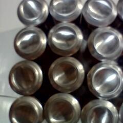 ビール 発泡酒チューハイ他 48本の画像