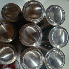 ビール 発泡酒チューハイ他 48本の画像