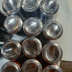 ビール 発泡酒チューハイ他 48本の画像