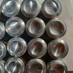 ビール 発泡酒チューハイ他 48本の画像