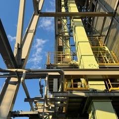 2トン以上の免許持ち募集🔥の画像