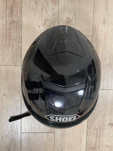 SHOEI ジェットヘルメット 人気・おすすめ｜多用途・生活用品におすすめ キャンペーン中 即納 売れ筋商品