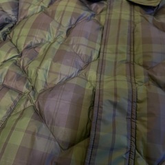 TOMMY HILFIGER  ジャケット　レディースの画像