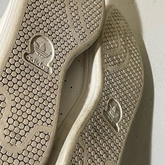 adidas アディダスStan Smith スタンスミス　スニーカーの画像