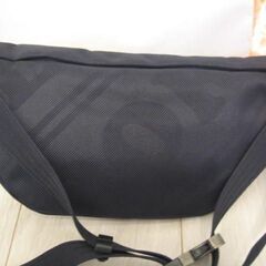 吉田カバン（ポーター）ウエストバック　未使用品の画像