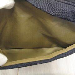 吉田カバン（ポーター）ウエストバック　未使用品の画像