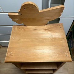 本棚の画像