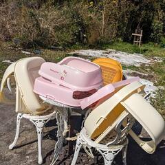 猫トイレ【1つ売れました】の画像