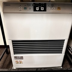 コロナ　FF-VG4215 