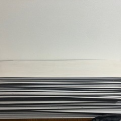 【4/24まで】フロアタイルの画像