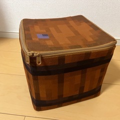 受け渡し完了86