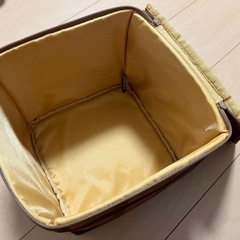 受け渡し完了86の画像