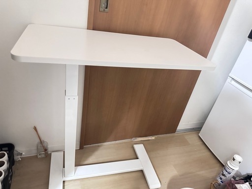 IKEA BOLLSIDAN ボッルシダン (林微园) 十条のオフィス用家具